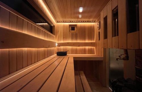 Pieriga House | Randu klēts