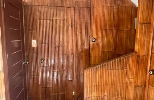 Patar House | Randy’s Transient Houses