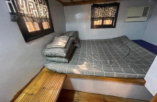 Patar House | Randy’s Transient Houses