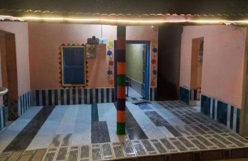 Bhuj House | Ranfamily home stay