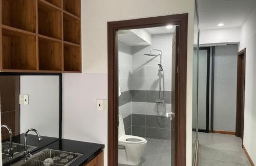 Hue City Centre Hotel | Rang Dong Hue Hotel