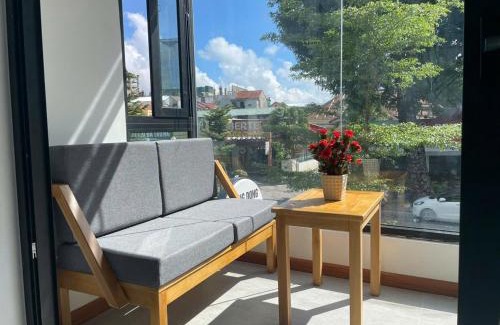 Hue City Centre Hotel | Rang Dong Hue Hotel