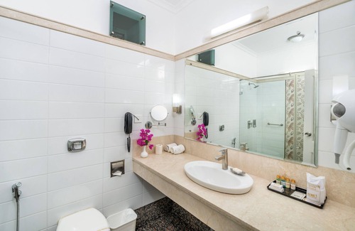 Jaisalmer Hotel | Rang Mahal Jaisalmer