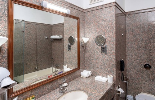 Jaisalmer Hotel | Rang Mahal Jaisalmer