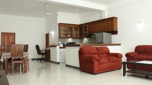 Aluthgama House | Ranga Holiday Resort