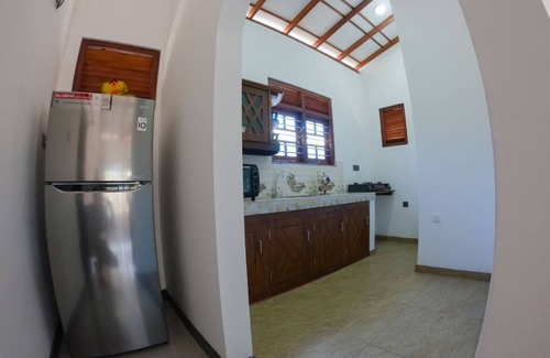 Patuwatha Condo | Rangana's holiday apartment