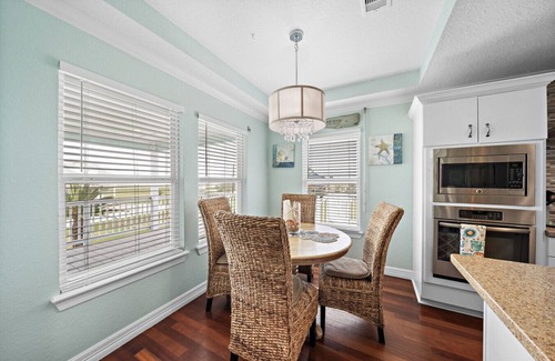 Indian Beach House | Rangers Resort – Relaxing Coastal Oasis with Pool