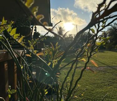 Amuri House | Rangiriri Vacay Unit 1