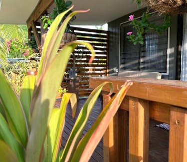 Amuri House | Rangiriri Vacay Unit 1