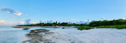 Rangiroa Ski Chalet | Rangiroa Sunny House