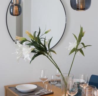 Puerto Banus Apartment | Ranhomes rentals apartments