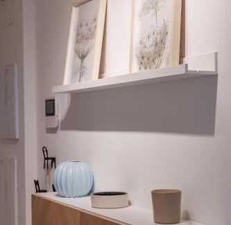 Puerto Banus Apartment | Ranhomes rentals apartments