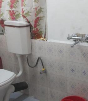 Laitmawsiang House | Rani Homestay