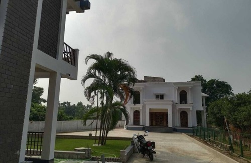 Bolpur Hotel | Rani Kutir Resort