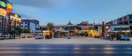 Kishangarh Resort | Rani Palace Hotel And Resort
