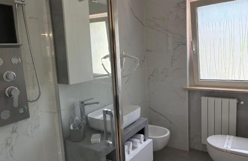 Celano House | Ranieri Guest House