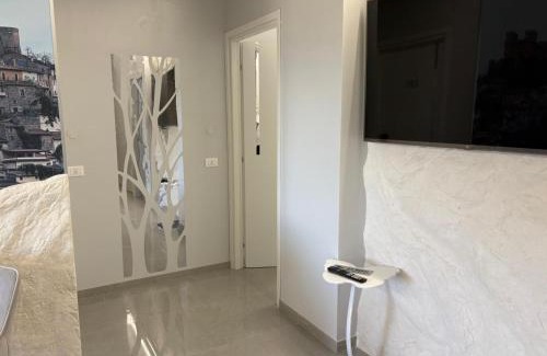 Celano House | Ranieri Guest House