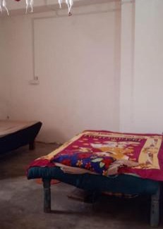 Gorakhpur House | Ranjeet Homestay