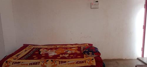Gorakhpur House | Ranjeet Homestay