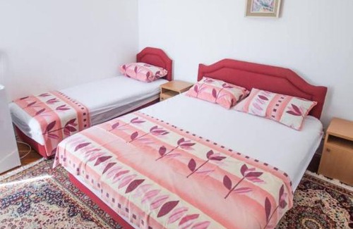 Bijela House | Ranka guest house