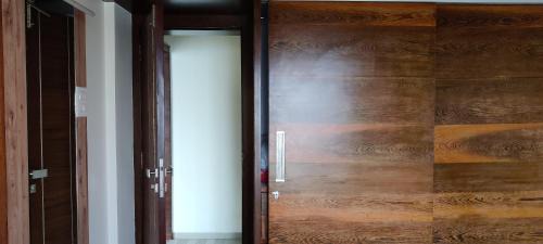 Kolhapur Apartment | Rankala Lakeview