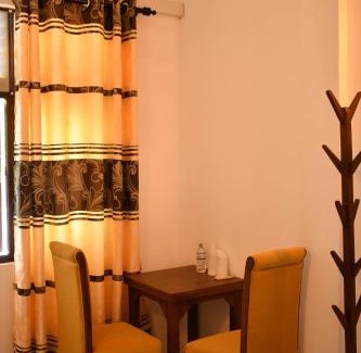 Nikaweratiya Hotel | Ranketha Hideout Resorts