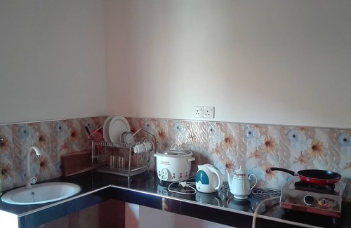 Pelena Villa | Ranmitha Villa