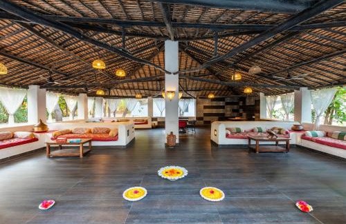 Dasada Resort | Rann Riders
