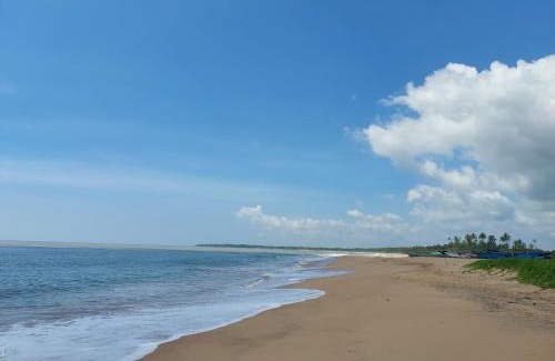 Kahandamodara Villa | Ranna Beach House