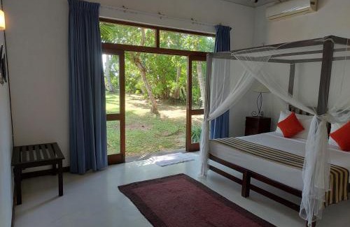 Kahandamodara Villa | Ranna Beach House
