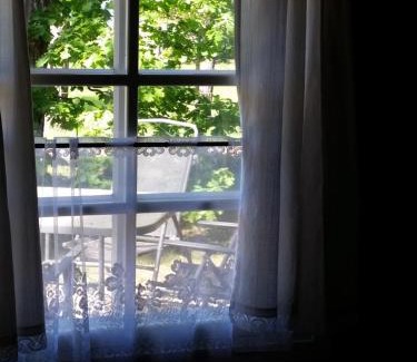 Saaremaa Cabin | Ranna Villa Farm