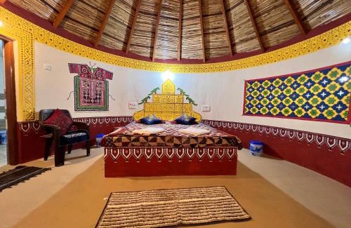 Hodka Village Resort | Rannkaar Village Resort
