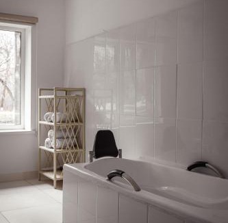 Uzbekistan Resort | Rano Eco Village