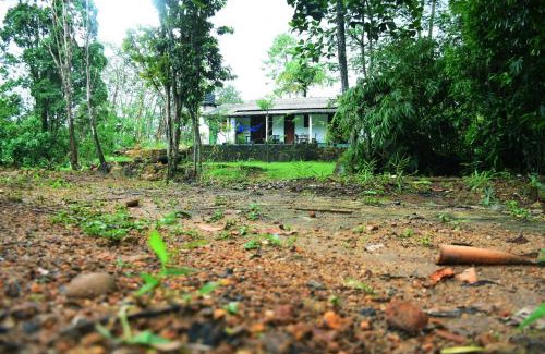 Epitawala Bed & Breakfast | Ranpokuna Bungalow with 3 Bed Rooms