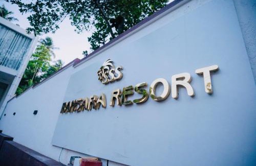 Dickwella Bed & Breakfast | Ransara Resort