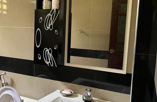 Hikkaduwa Villa | Ransavi villa