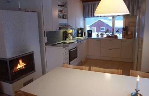 Suonenjoki House | Rantala by Interhome