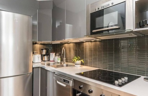 Ruokolahti House | Rantalinna 2 by Interhome