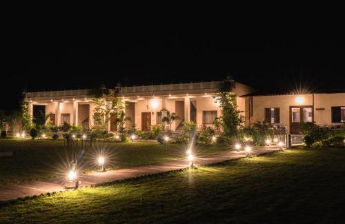 Sawai Madhopur Hotel | Ranthambhore Ghati