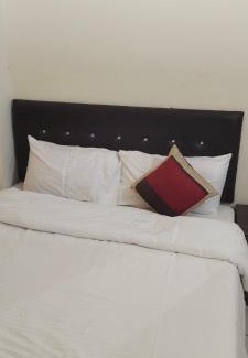 Sawai Madhopur House | Ranthambhore Tiger Hut