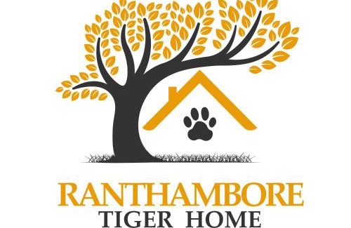 Sawai Madhopur House | Ranthambore Tiger Home