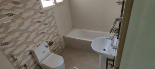 Sharjah Apartment | Rantharu Villa Comfortable Rooms in Al Shabha, Sharjah