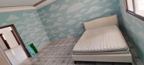 Sharjah Apartment | Rantharu Villa Comfortable Rooms in Al Shabha, Sharjah