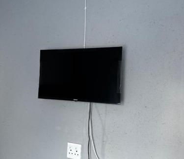 Polokwane Bed & Breakfast | RANTI Guest House