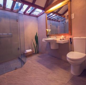 Wennappuwa Resort | Ranweli Holiday Village