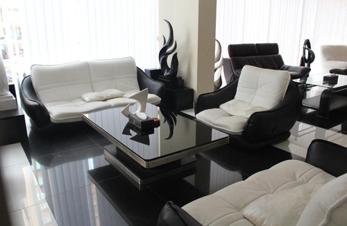 Salmiya Apartment | Raoum Inn
