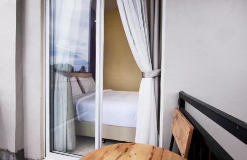 Balige Hotel | RAP Hotel Balige