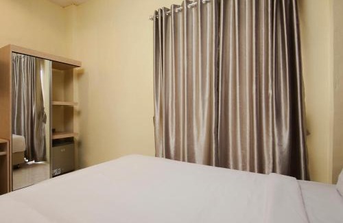 Balige Hotel | RAP Hotel Balige