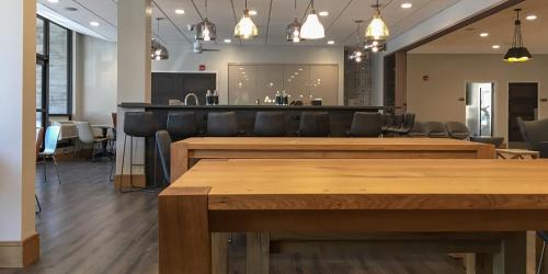 Rapid City Apartment | Rapid City Hotel Luxury Private Suites