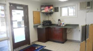Wisconsin Rapids Hotel | Rapids Inn & Suites